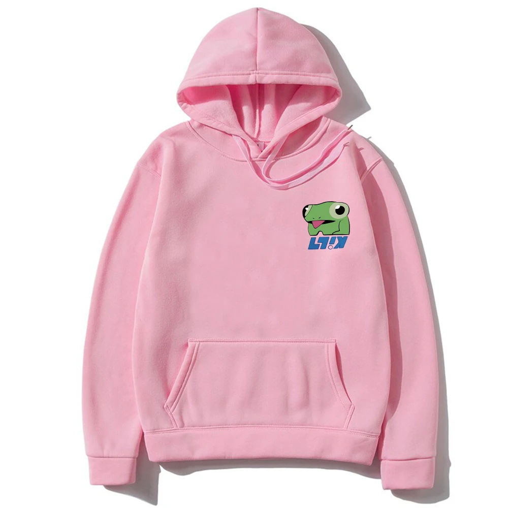 thumbnail image 1 of Valorant Killjoy "warm Up" Jersey de manga larga Anime Sudadera con capucha Tops, 1 of 5