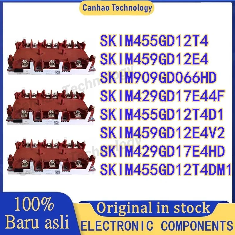 

SKIM455GD12T4 SKIM909GD066HD SKIM429GD17E44F SKIM459GD12E4V2 SKIM455GD12T4D1 SKIM455GD12T4DM1 SKIM459GD12E4 SKIM429GD17E4HD