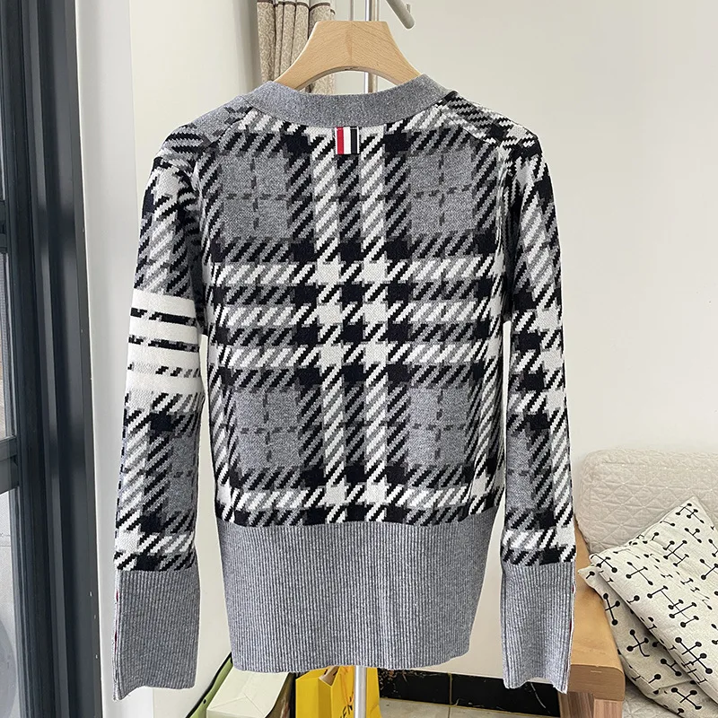 ���� üũ ���� ��Ʈ �м� ���� ��Ʈ ������ �����, Ǯ ������ ĳ�־� �ƿ�����, ���̵� ž�� ���� �Ƿ�, ����