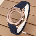 Rubber Strap