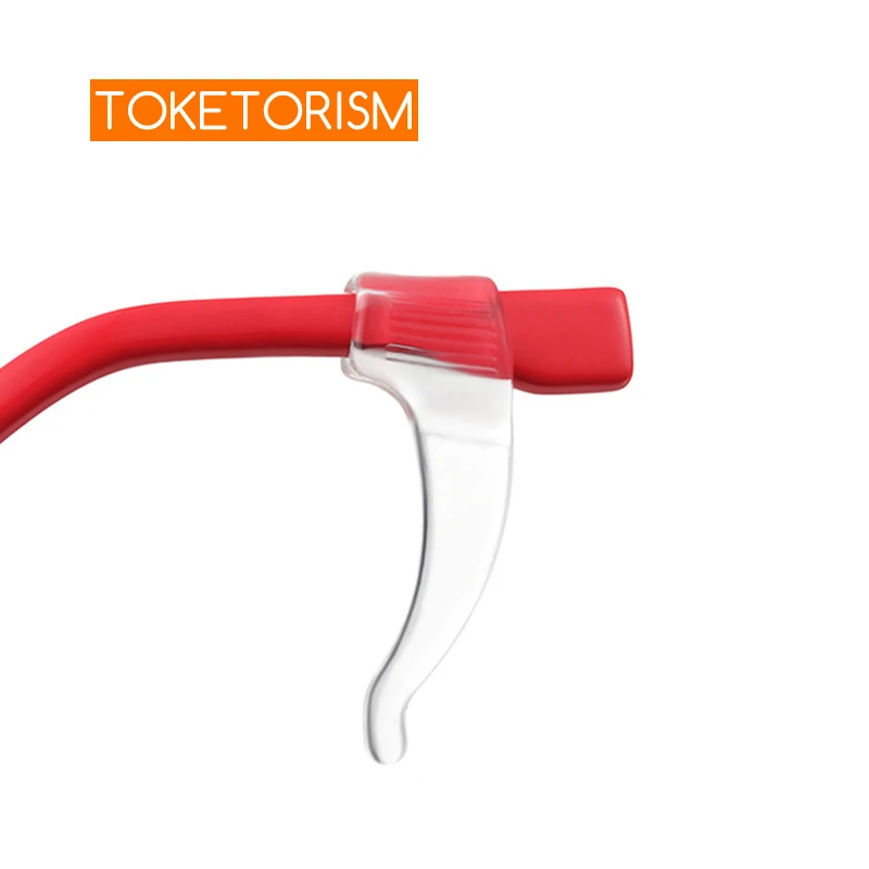 Toketorism Ȱ Ǹ ̾ ũ,  ׸ , Ȱ ׼ 001, 10 /