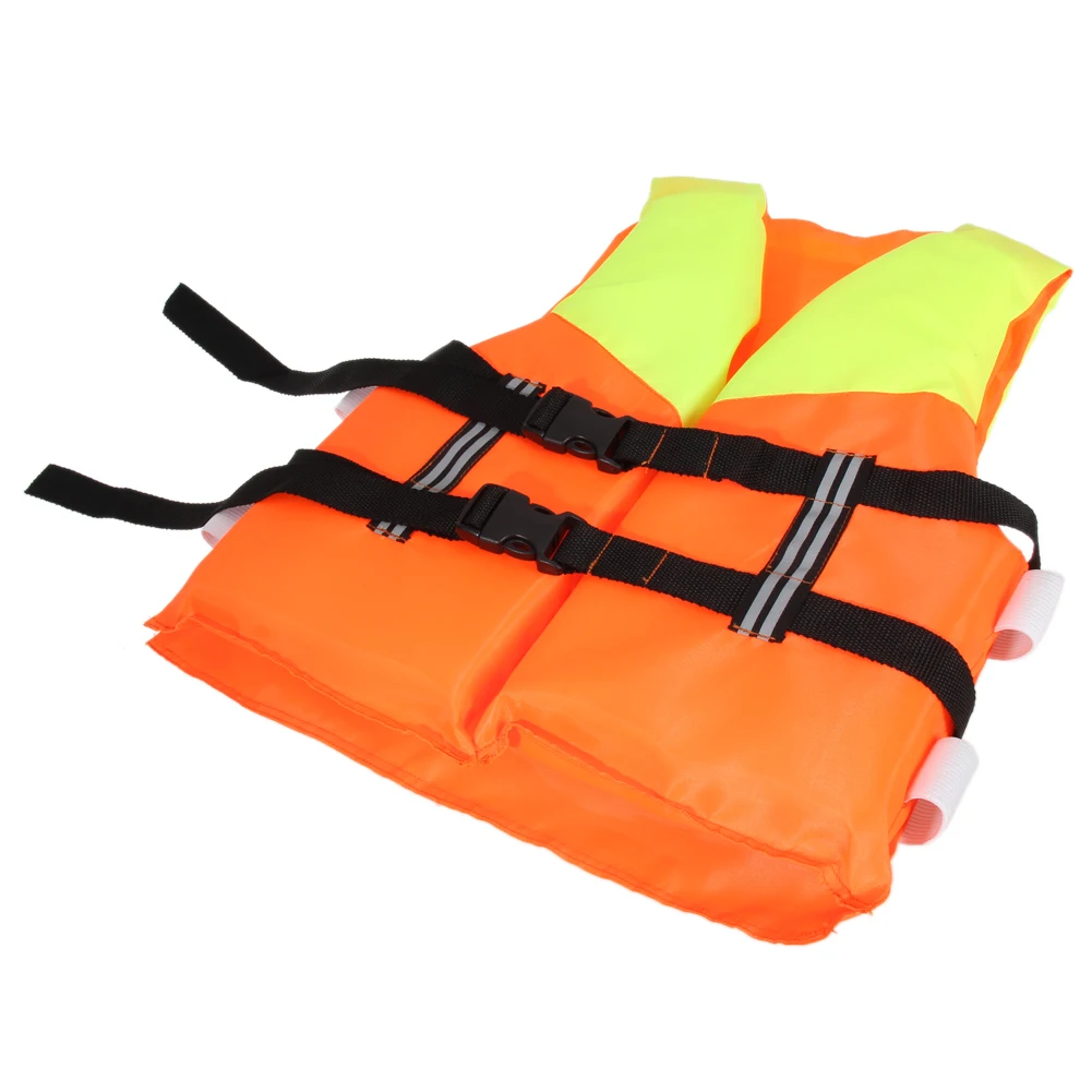 Life Jacket Youth Kids Universal