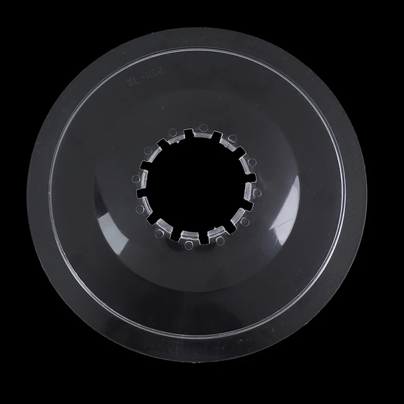 

Bike Wheel Spoke Protector Guard Bicycle Cassette Freewheel Protection Covers Bicycle Accessories