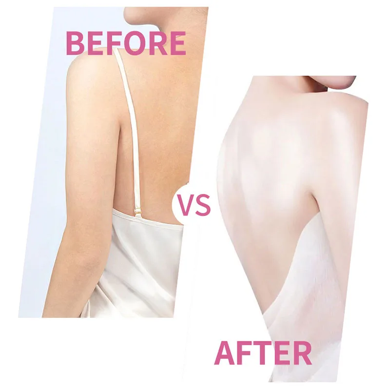 Gluta Master Intense Whitening Body Lotion for Woman with Arbutin Kojic Acid And Vitamin C Freckle Brightening Skin Lotion 500ml 2