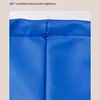 Instant Suction Urine Isolation Pad with Toilet Hole Edical Care Pad Bed Paralysis Elderly Urinary Incontinence Bed Sheets 4