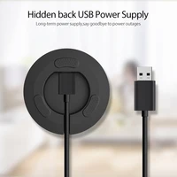 Universal Infrared Remote Control Tuya WiFi IR RF Smart Remote Controller Voice Control for Air Conditioner TV Appliances - Image 6