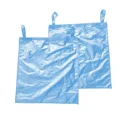 2Blue
