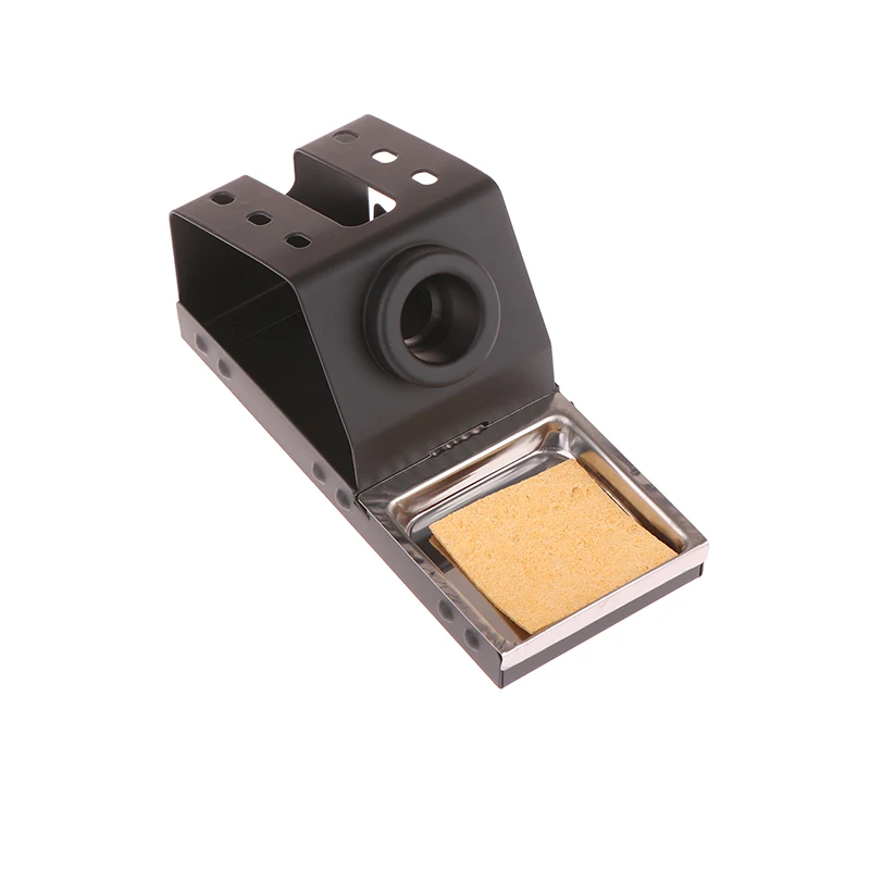 

Электрическая подставка для паяльника, металлические сварочные инструменты, Электрическая работа