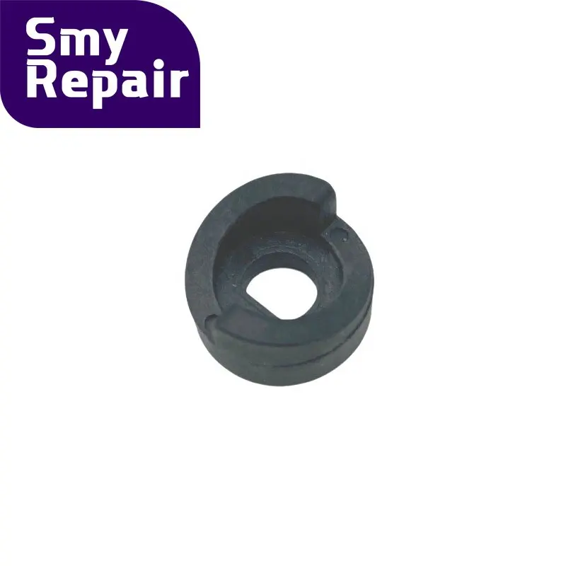 

1PCS A267-3440 High Quality Drum Driving Gear for Ricoh AF1015 1610 1810 2501 2500 1800 2000 1813 Copier Parts