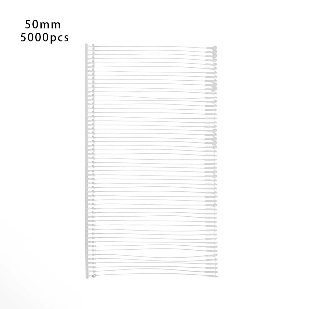 50mm