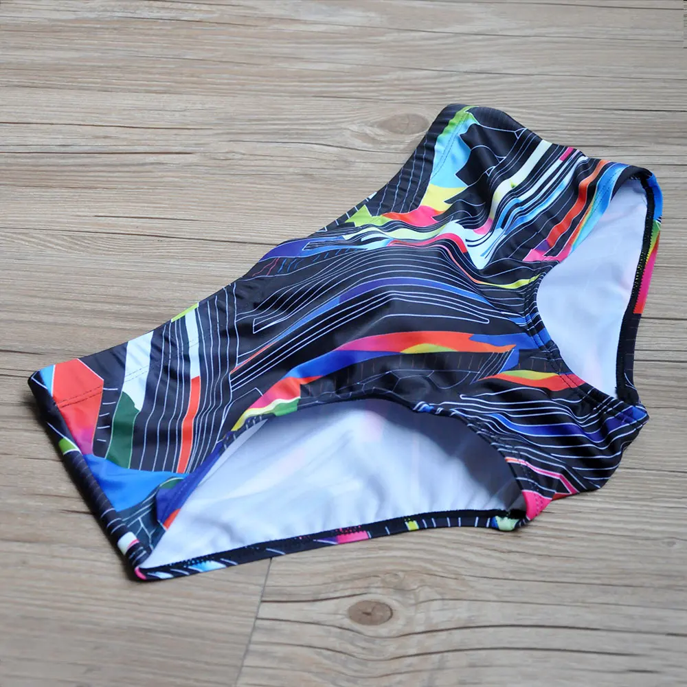 Swim Trunks Men's Outdoor Summer