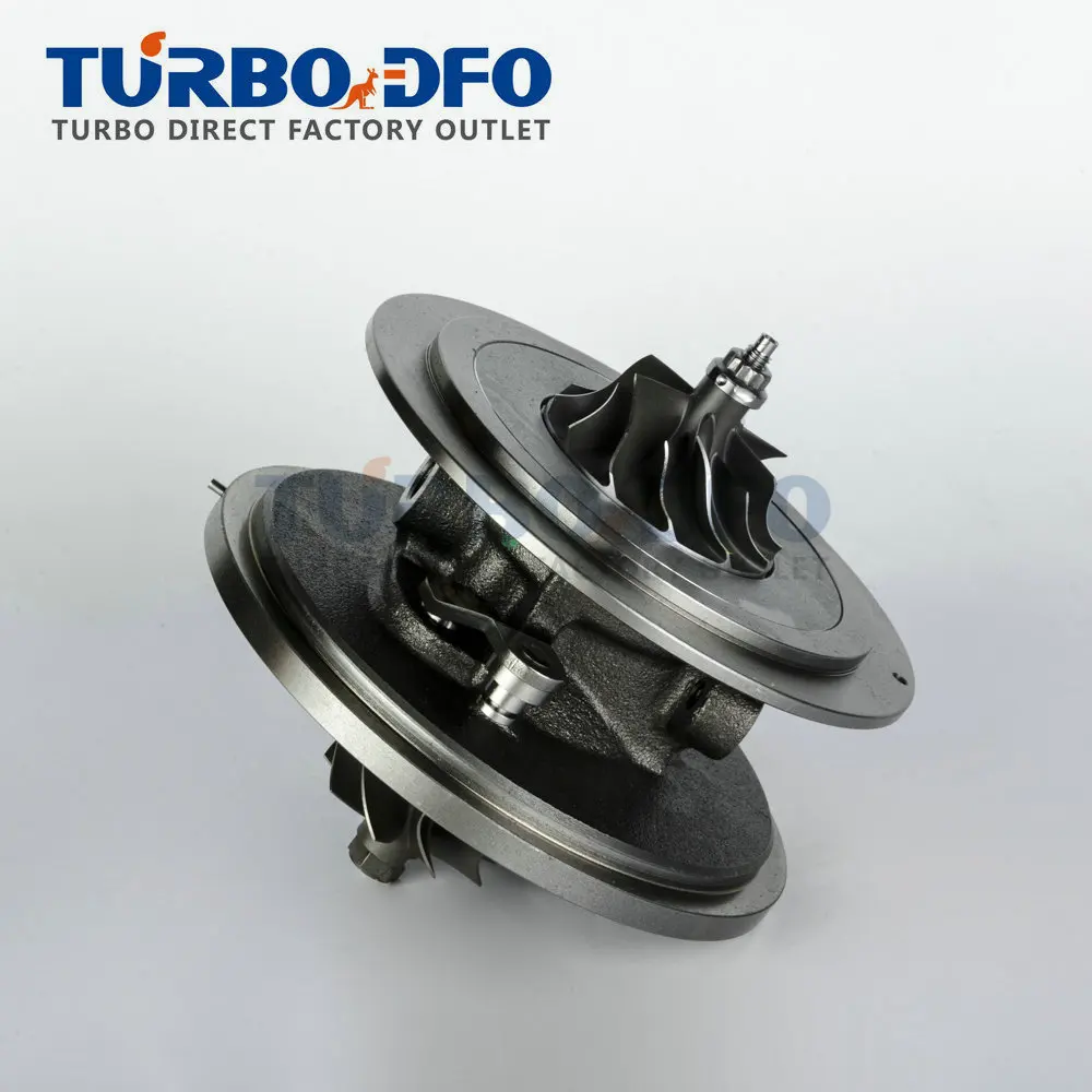 

Турбокомпрессор 788479 788479-5006S 788479 для Land-Rover Defender 2,2 90 кВт 788479 л. С. Duratorq Турбокомпрессор CHRA 0003-