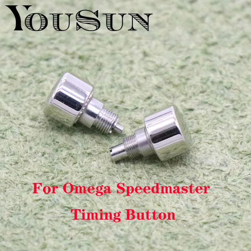 2-Types-Timing-Button-Accessories-For-Omega-Supermaster.jpg