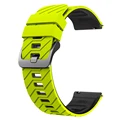 2-Green Black