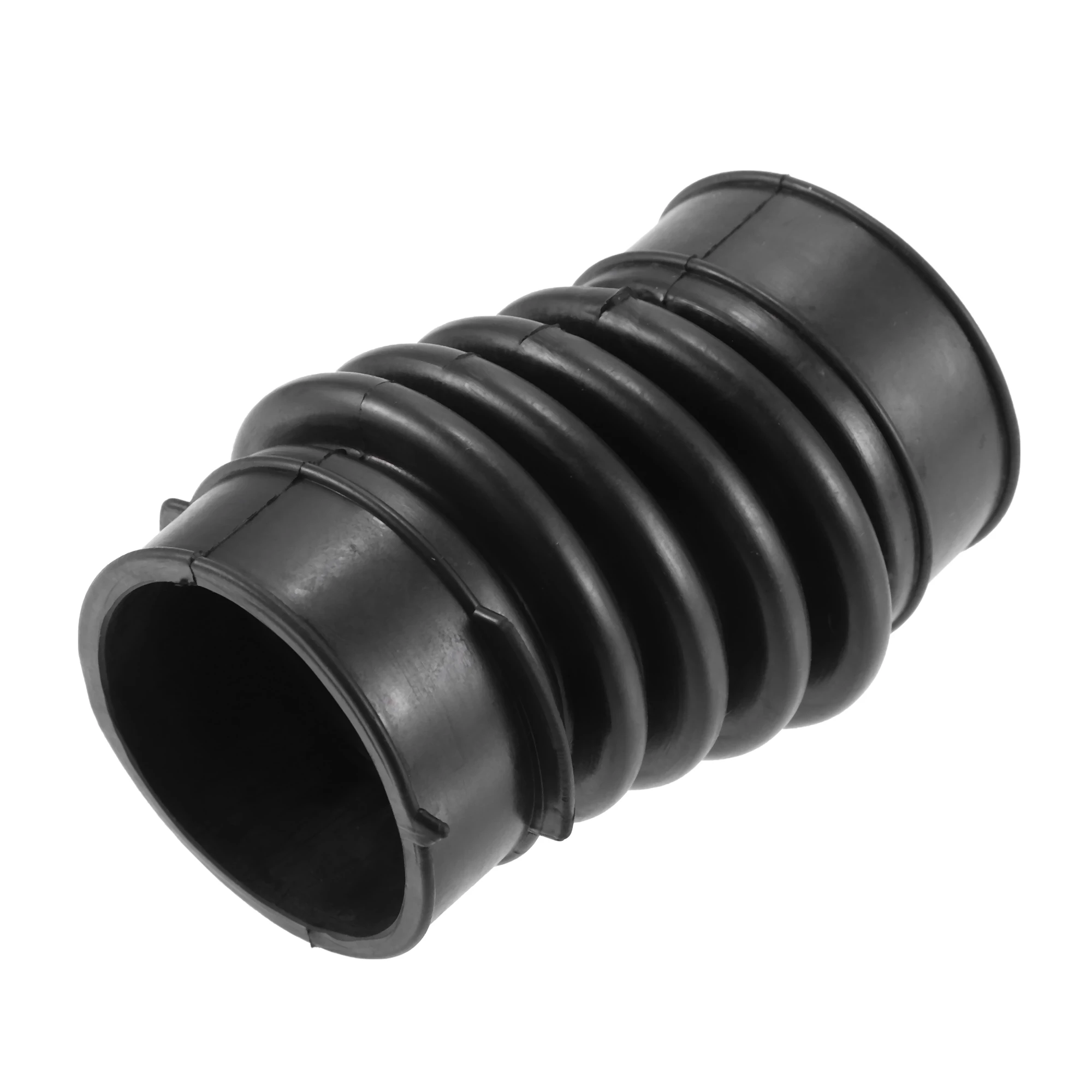 UXCELL    ȣ  Ʃ, Toyota Avalon 2000 2001 2002 2003 2004 17881-0A060