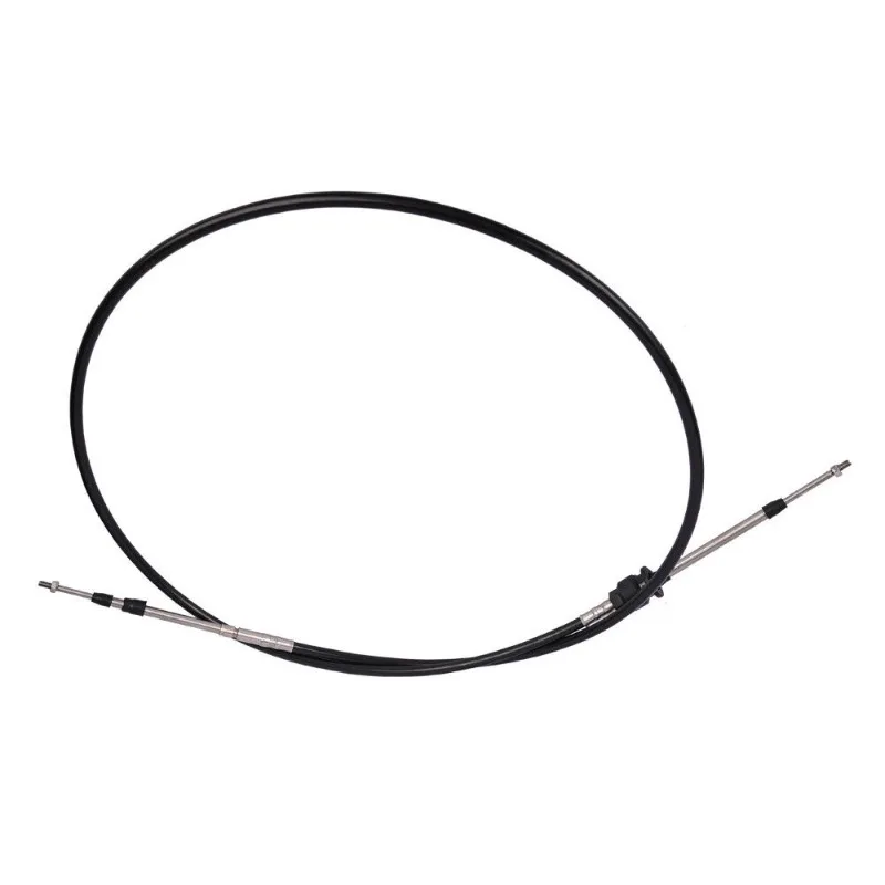 277001578 Steering Cable for SeaDoo GTI GTX GTR RXP RXT Wake 277001438, 277001555
