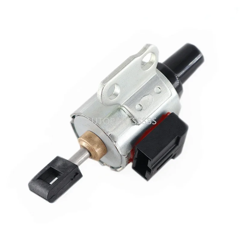 Instrument Stepper Motor JF011E RE0F10A F1CJA RE0F10E 31947-1XA00 31947-1XF00 For Nissan Sentra 2.0 Altima 2.5 Transmission CVT Step Motor