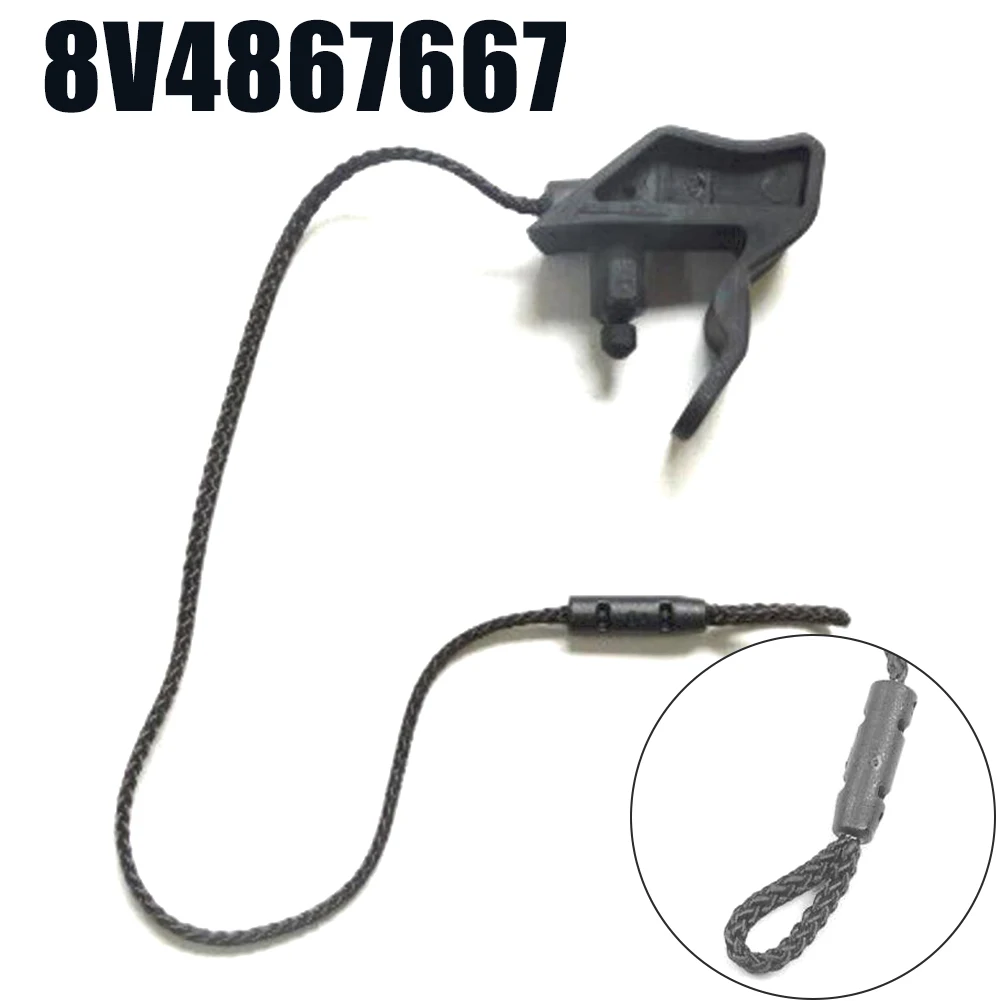 

Фоторамка для автомобиля, для S3 Sportback For RS3 2013-2016 8V4867667