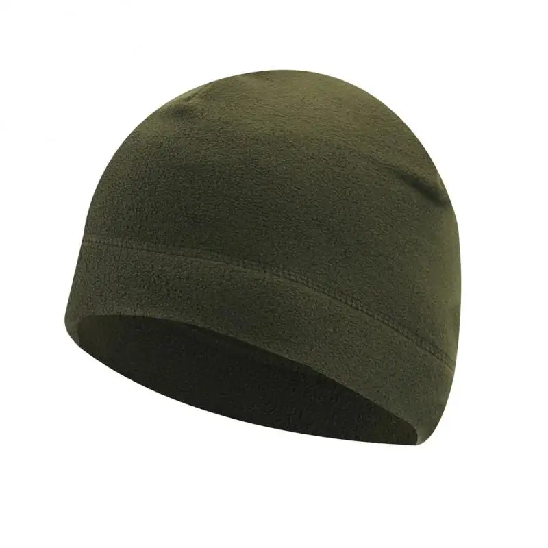 C3 hat