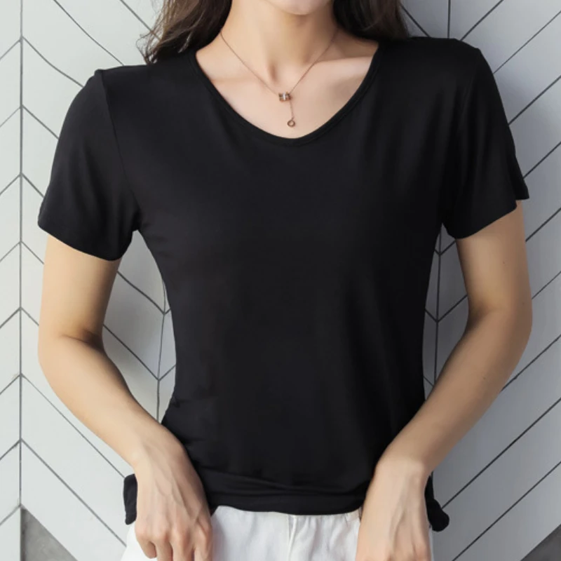 أنيقة Ffice معطف المرأة الفراء المرقعة معطف الصوف...