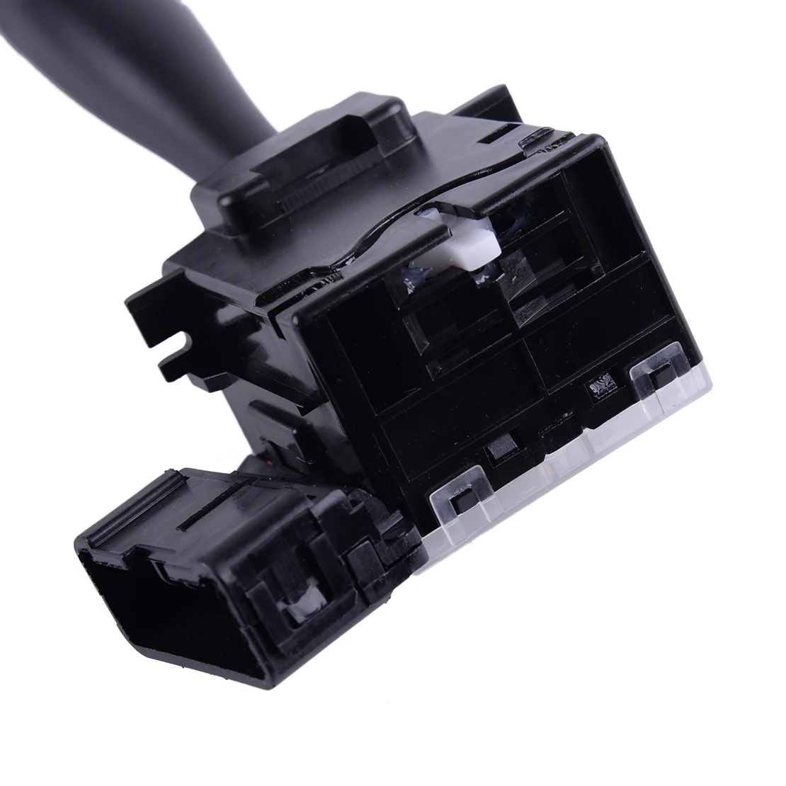 LHD 14핀 라이트 스위치 방향 지시등 토글 스위치 14핀 마쓰다 B2500 B2600 BT-50 UJ06-66-122 호환