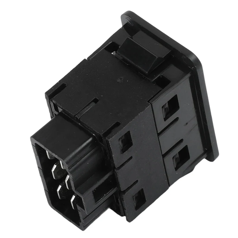 Seat Heat Switch 8610A174 30020299 10021231 Fit
