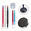 7pcs