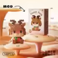 M69