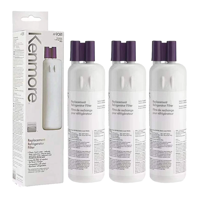 ReplaceGenuineKenmoreElite9081RefrigeratorWaterFilterW10295370AEDR1RXD1.jpg