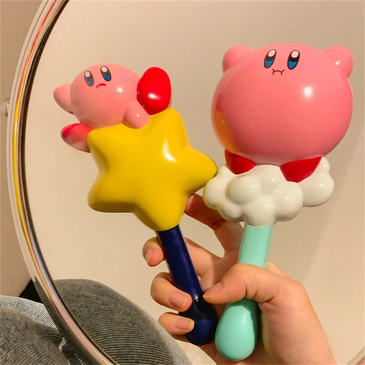 S5fd7e4e9ef964fc29c4419505383749bd - Kirby Plush