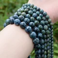 Phoenix lapis lazuli