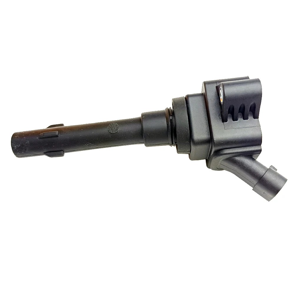 

Катушка зажигания F01R00A128 для Geely Binray EC7 Bin Yue Emgrand GL GS JLB-4G14T аксессуары износостойкие детали система зажигания
