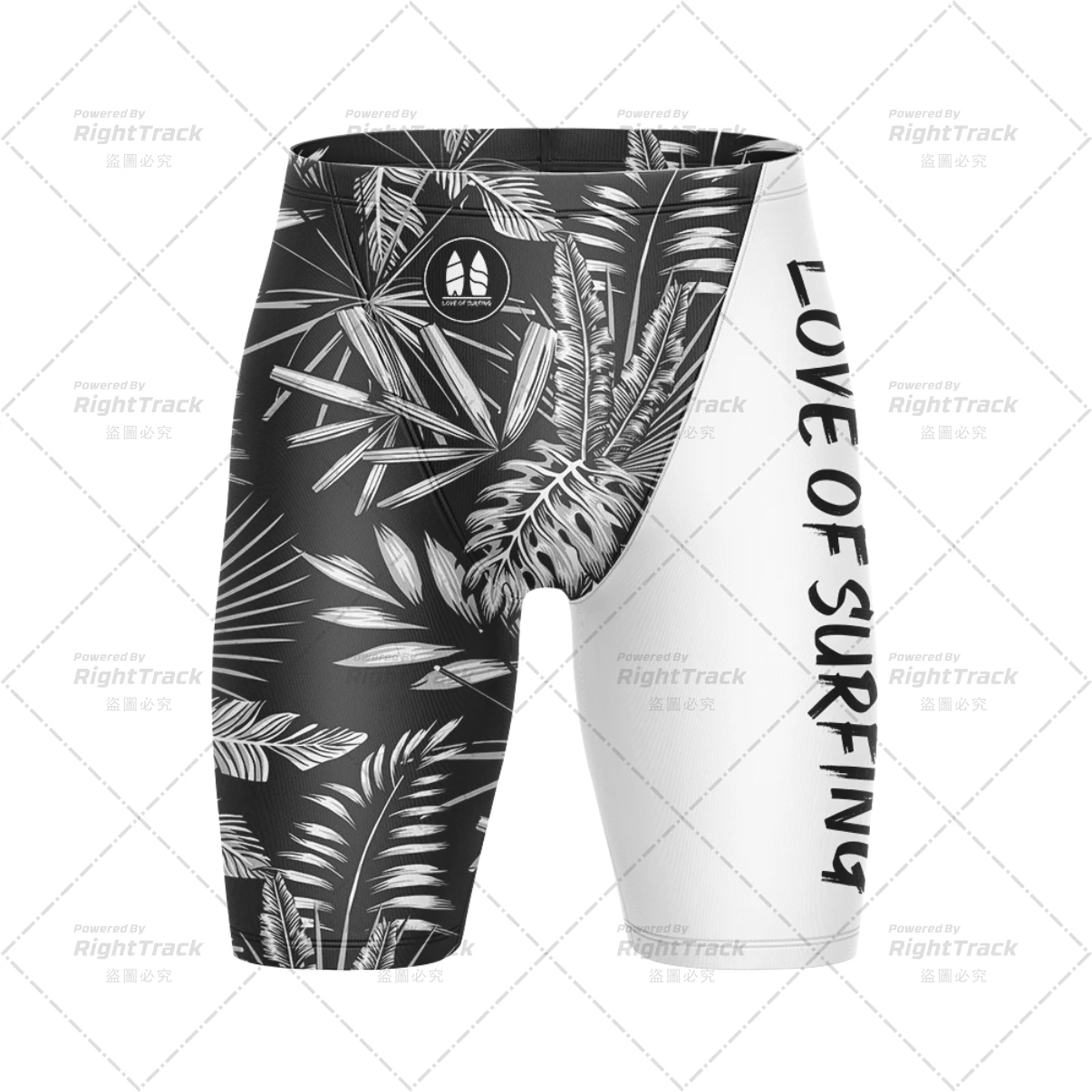 Mens Summer Trunks Swimwear Training Swim Shorts Trunks Swimsuits Boy Jammers Sports Surf Shorts Beach Volleyball Swimming Pants swim trunks,swim shorts,men swimsuit