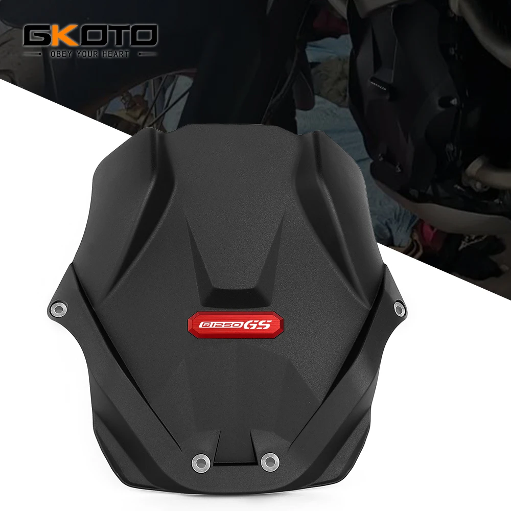Accessorio Moto Protezione Alloggiamento Motore Anteriore Per Bmw R1250Gs R 1250 Gs Lc Adventure Rallye Hp Protezione Alloggiamento Motore