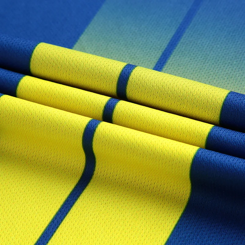 Light Board Training Suit Parent-child Outfit Football Short-sleeved Basketball Clothing Set Training Jersey Group Uniform