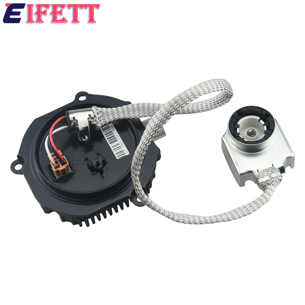 OEM NZMNS111LBNA D2R D2S HID Xenon Headlight Ballast Igniter Control Unit NZMNS111LANA 12V for Nissan Infiniti Benz