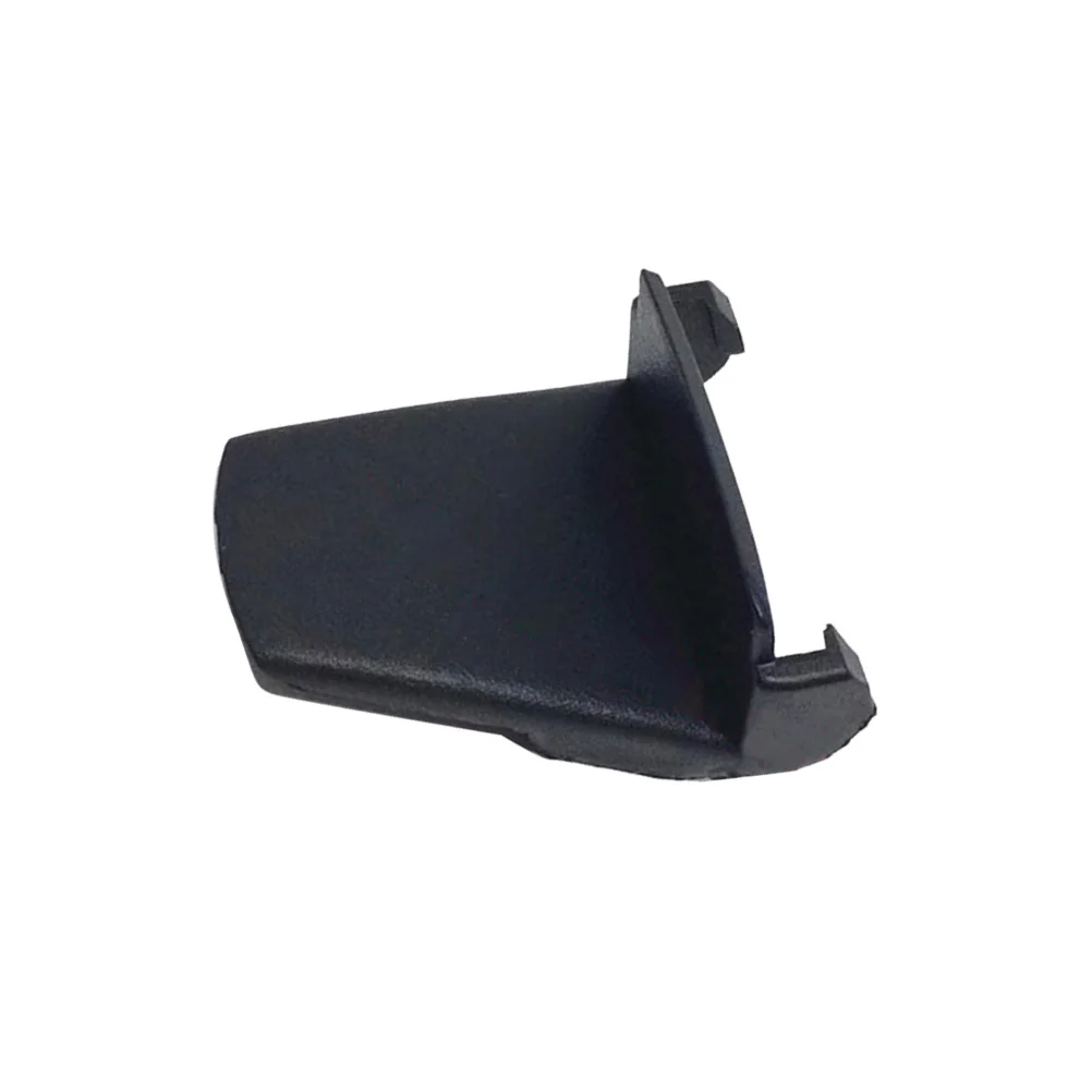 

Tire Changer Jaw Protector Tire Clamp Guard Cover Protective Pad (Black)