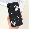 Case-c60