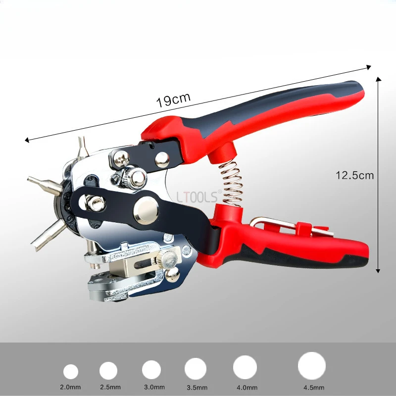   ó DIY  ð  Ʈ     Ʈ  ġ ö̾  ó Ʈ  ġ