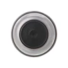 Round Magnetic Parts Tray Bowl Dish Stainless Steel Garage Holder Tool 3