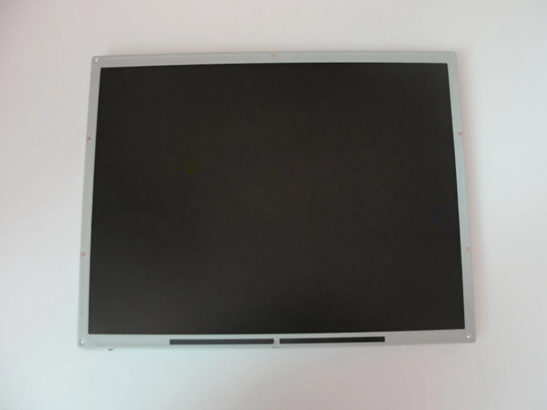 LQ150X1DG80 15-inch 1024*768 LCD Display Screen Modules Panel