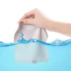 Concept 10pcs Lenses Washable Microfiber Cleaning Dry Cloth For TV Laptops Camera Computers Screen Eyeglasses Wipes 6
