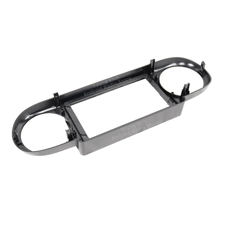 TOYOTA BIG B Car 2007-2019  ڵ  þ , ȵ̵  GPS  ȭ Ž    г ŰƮ