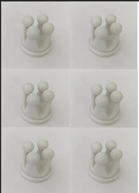 6pcs-white