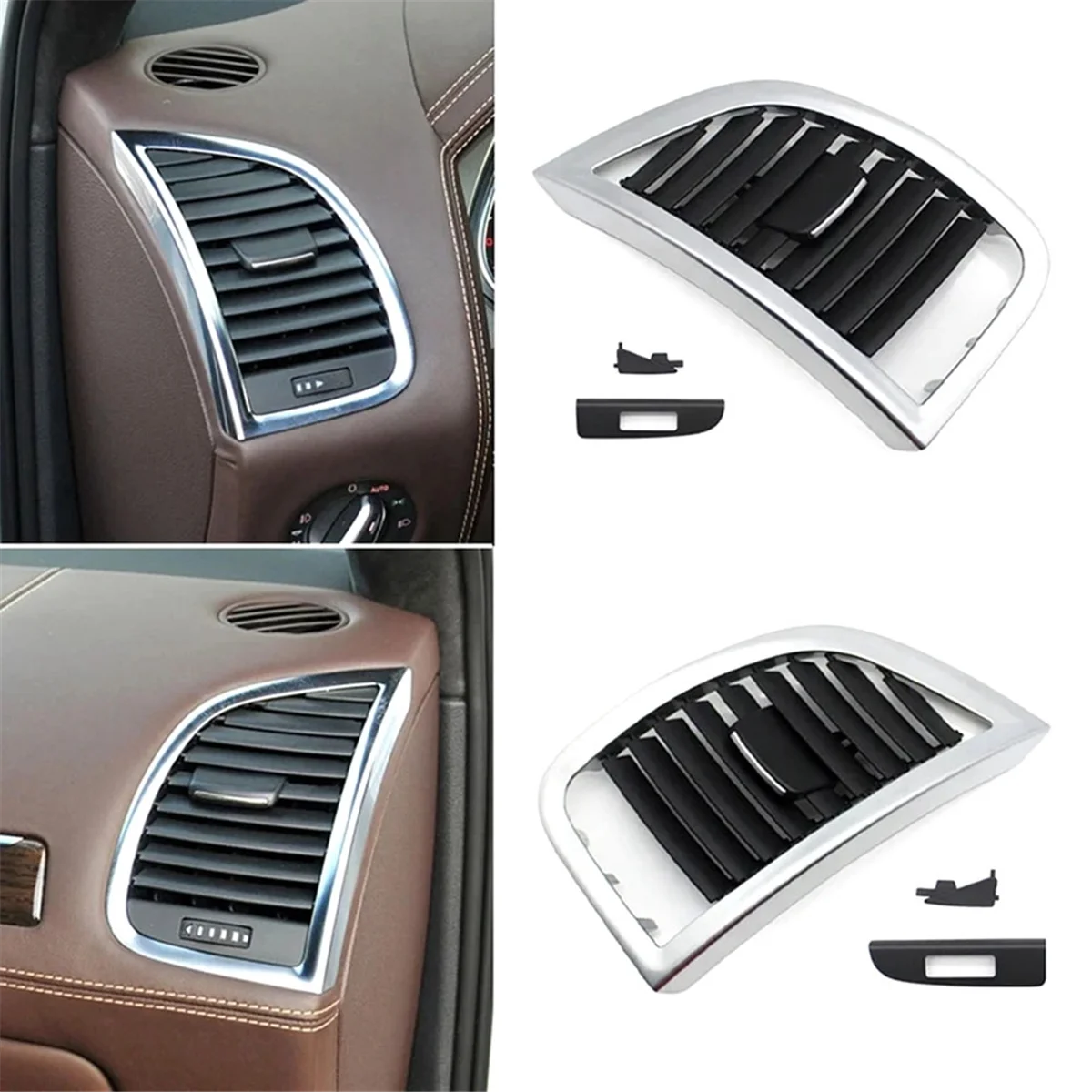 Ʈ     AC  Ʈ ƿ﷿ ׸ г, ƿ Q7 4L 2006-2015 820 902
