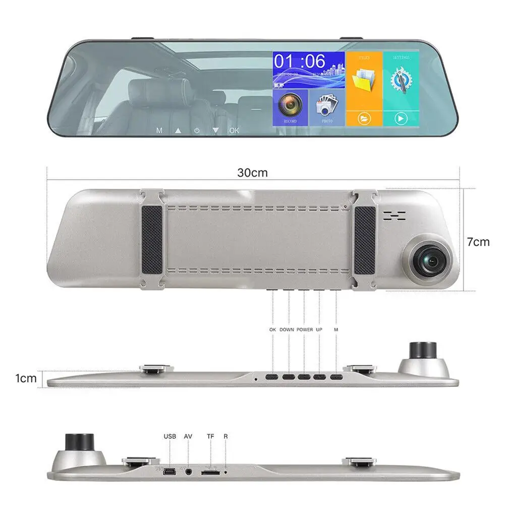  ̷  ķ, 1080p 2.5d ġ ũ, ߰ ð,  Ĺ HD ,    , 5 ġ