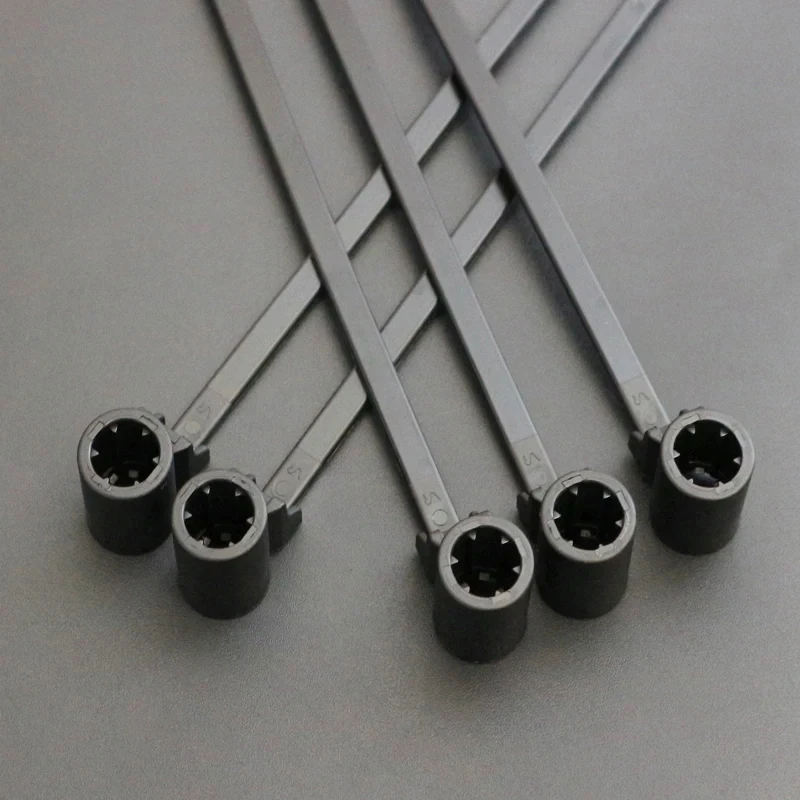 Slide image 47c874ad90a541c380d74885471e2e10