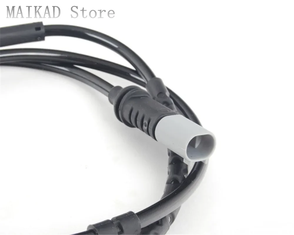 Rear Brake Pad Wear Sensor for BMW F30 F31 F34 F35 316i 320i 328i 335i 316Li 320Li 328Li 335Li 316d 318d 320d 325d 34356792292