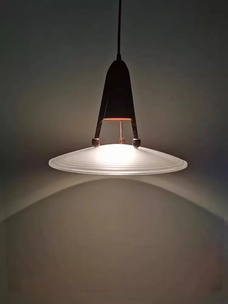 

Современные минималистичные и роскошные торшеры, для гостиной, спальни, дизайнерские, для клуба, отеля, виллы, осветительные приборы