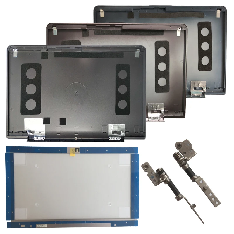 

Пластиковая Задняя крышка для Samsung NP 530U3C 530U3B 532U3C 535U3C